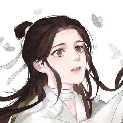 救人老板的烧烤店重新开业全城捧场