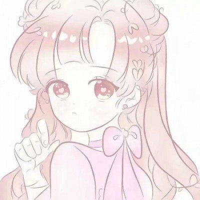 陈哲远丞磊曾舜晞入驻爱奇艺AI艺人库