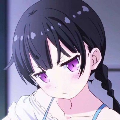 3块钱喝二两白酒 年轻人开始打散酒