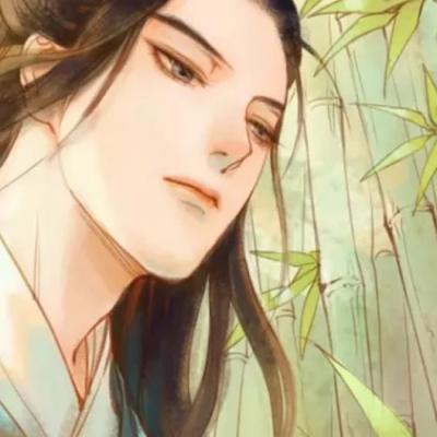 网红“馆长”：台湾就是中国的一部分